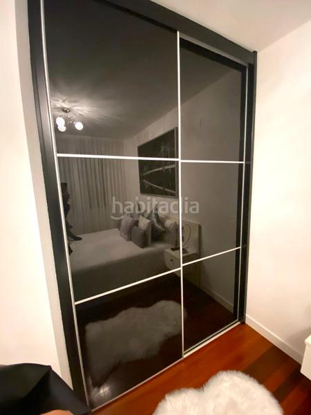 Foto 4d1c6cf0-d6b4-4aed-9296-c91c9717fe4a. Piso en Brazomar Castro - Urdiales