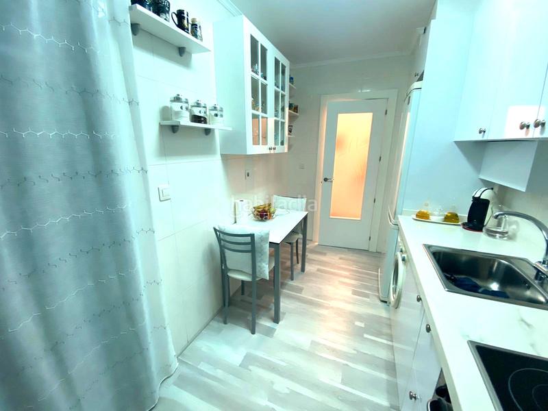 Foto 4e5081df-a79d-4ccd-adea-51720e7d8c08. Piso en Brazomar Castro - Urdiales