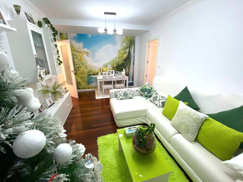 Foto 8fa5ddb4-d482-4316-b6d7-1a0baf7e10a4. Piso en Brazomar Castro - Urdiales