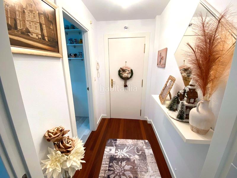 Foto b398f6ab-4e62-4bd6-b992-d16684503e80. Piso en Brazomar Castro - Urdiales