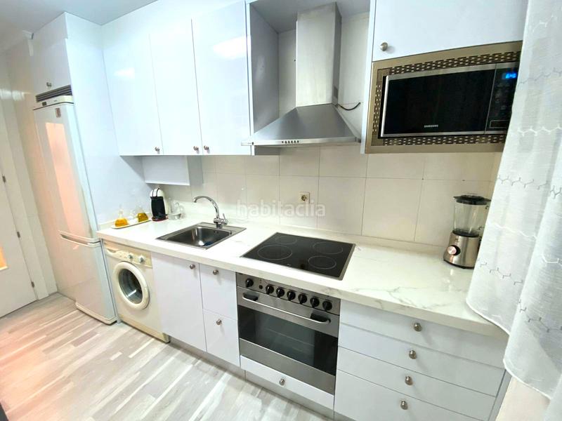 Foto bb4bed22-c267-4d58-aa5f-7b62c2c7b9bd. Piso en Brazomar Castro - Urdiales