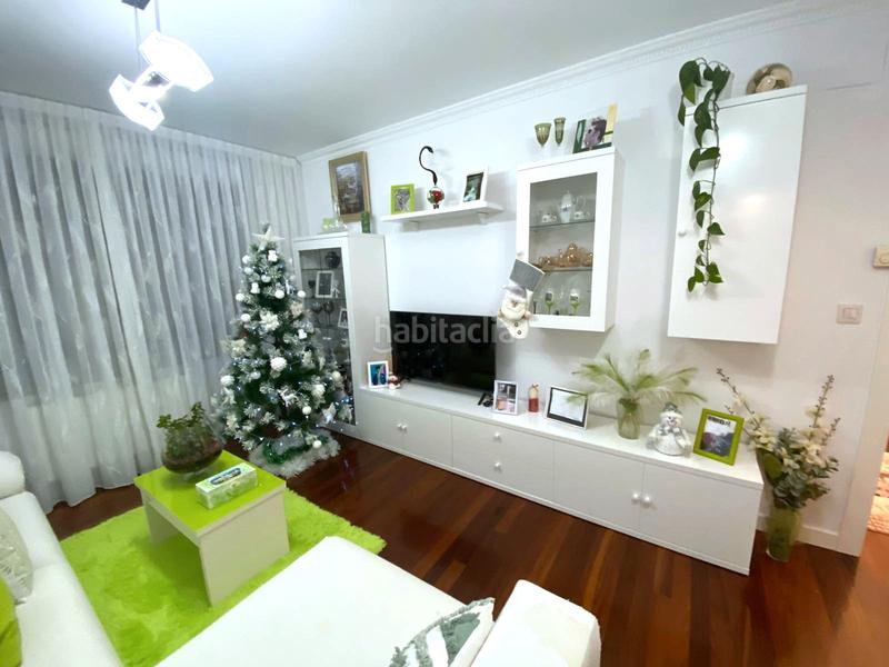 Foto d3694837-bf83-41ce-8581-6de385a32e40. Piso en Brazomar Castro - Urdiales