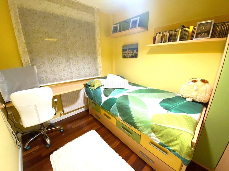 Foto dbd3a777-f7e1-481b-bb49-659748284b03. Piso en Brazomar Castro - Urdiales