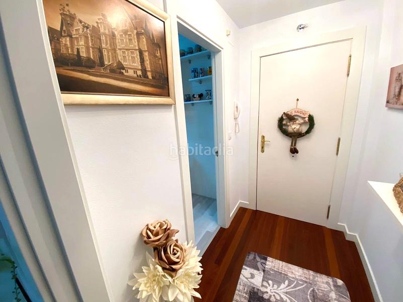 Foto df8f02f8-1092-42a3-9d1b-0ea374da6730. Piso en Brazomar Castro - Urdiales