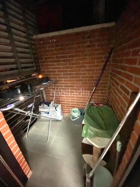 Foto ed496577-5061-43a5-ad09-052c07eb88ad. Piso en Brazomar Castro - Urdiales