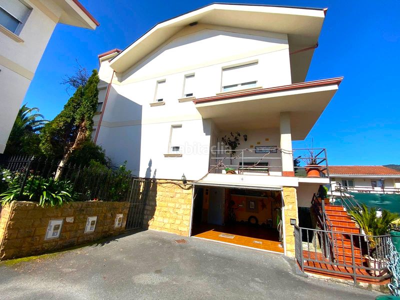 Foto 4dd31b3d-cd51-4a6b-a8eb-814a32016bd8. Chalet en Samano Castro - Urdiales