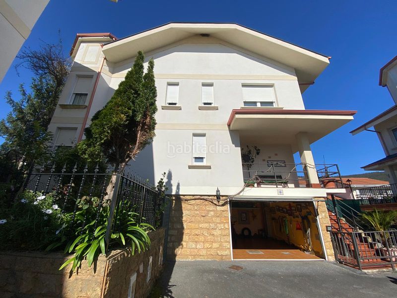 Foto 7f80b843-de38-49e3-add9-34c976ba1691. Chalet en Samano Castro - Urdiales
