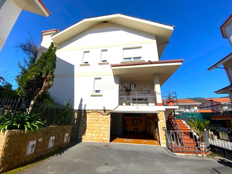 Foto febd1c7c-521f-4dc5-a386-efc380e0faa2. Chalet en Samano Castro - Urdiales