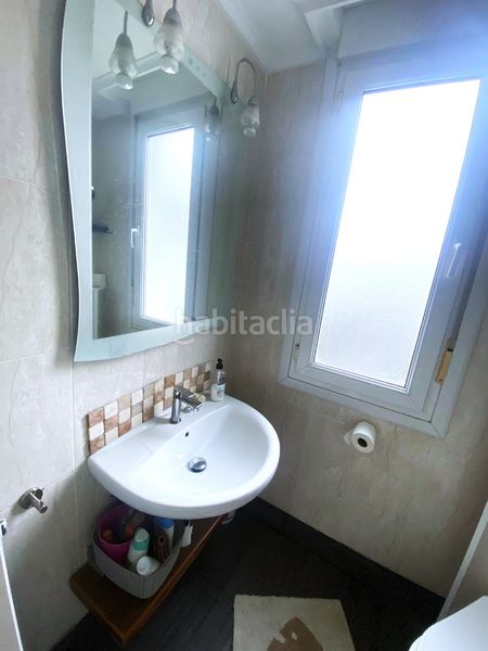 Foto b3301d79-469e-4efd-aaf9-457af2e21e27. Xalet amb xemeneia calefacció aparcament a Samano Castro - Urdiales