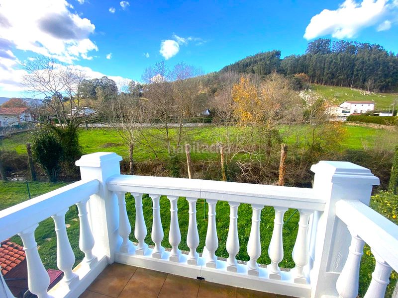 Foto 0d372214-7637-426f-9add-6f24572c3423. Chalet en Samano Castro - Urdiales