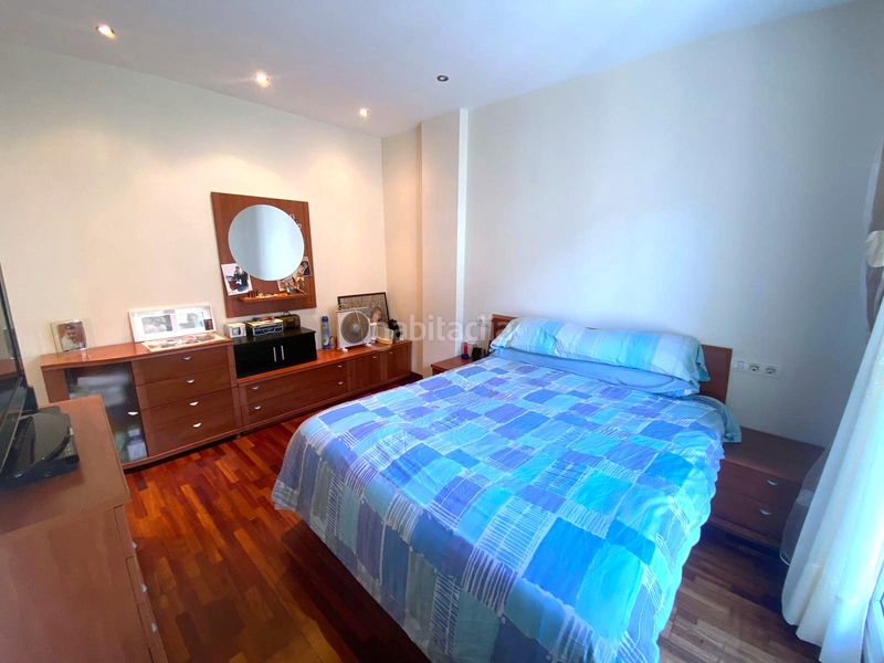 Foto 11f7000f-411b-4a95-a894-adc43b0ed2b7. Chalet en Samano Castro - Urdiales