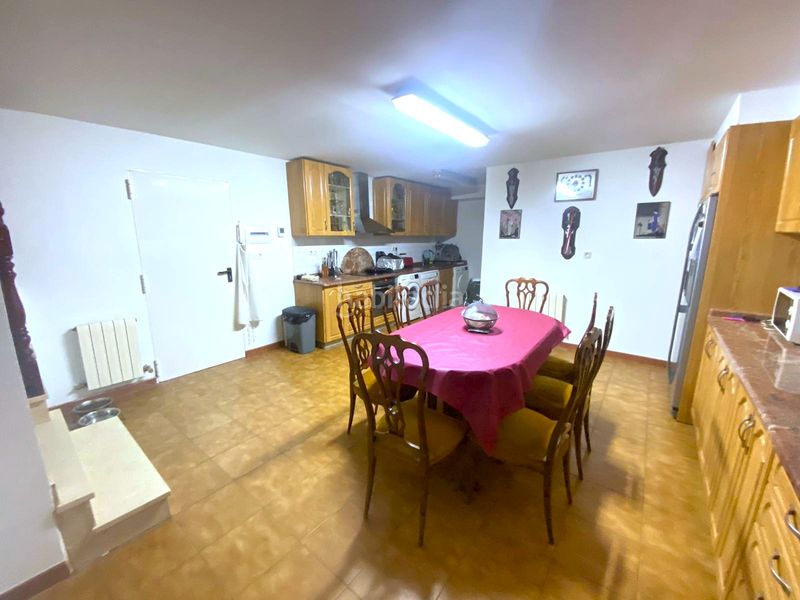 Foto 14c23505-8201-4cf9-a0bc-2b67d13ddd1e. Chalet en Samano Castro - Urdiales