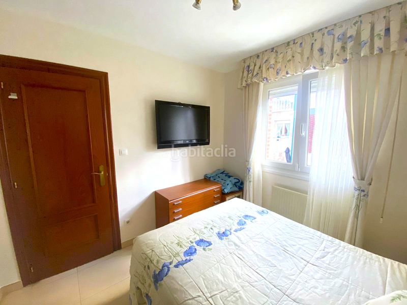 Foto 1f1a8be5-79f7-42f2-be5d-d6a954c11056. Chalet en Samano Castro - Urdiales