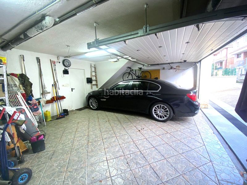 Foto 22196bf0-8017-47dc-b2cb-7744cd8d9d57. Chalet en Samano Castro - Urdiales