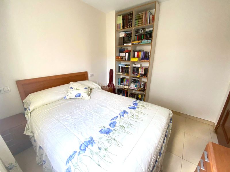 Foto 386c91d2-3805-4a0c-a07b-d87f4e8f22f7. Chalet en Samano Castro - Urdiales