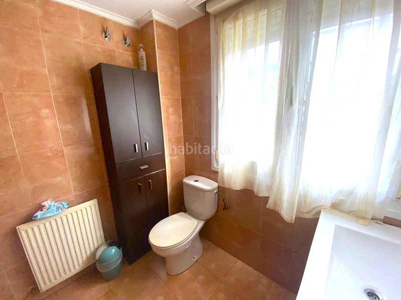 Foto 3e4c20eb-150a-4a7b-90e0-f286232cf1bf. Chalet en Samano Castro - Urdiales