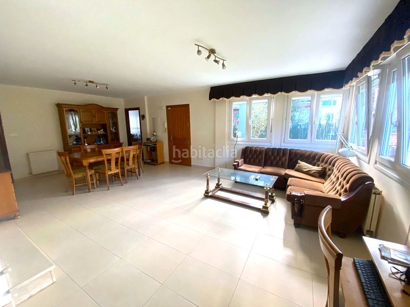 Foto 3fe4ef19-251e-49f6-834f-707a2bd88bd5. Chalet en Samano Castro - Urdiales