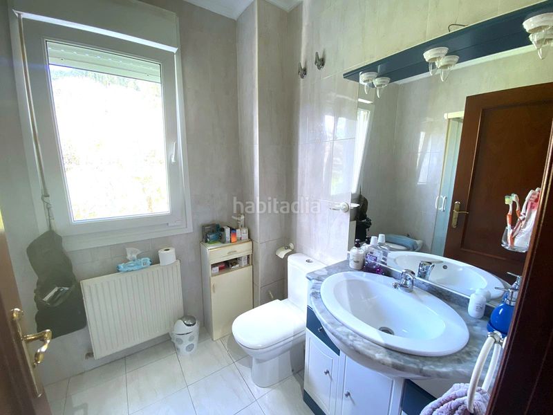 Foto 47d373d4-193b-435e-a27b-56ea6616ae55. Chalet en Samano Castro - Urdiales