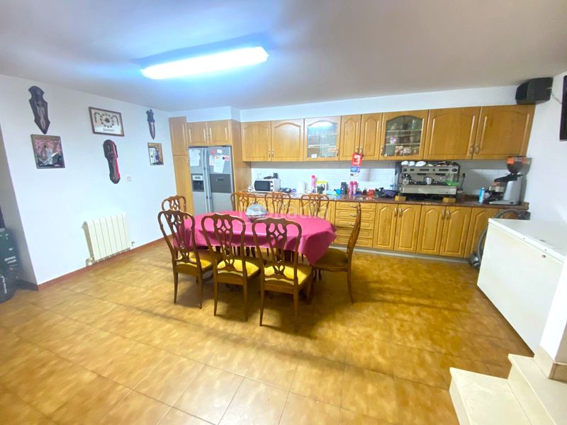 Foto 48db81c9-93e9-4907-8d4b-8f7ed63e228b. Chalet en Samano Castro - Urdiales