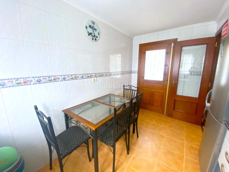 Foto 5052d469-d2fc-4b03-af12-a1a8fc608724. Chalet en Samano Castro - Urdiales