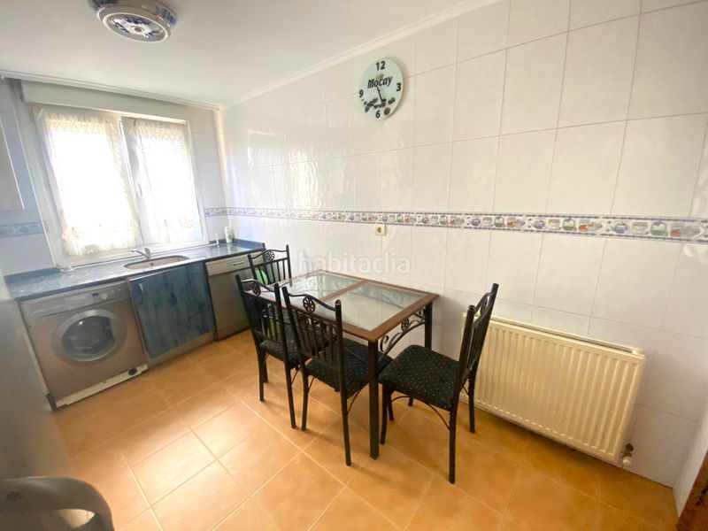 Foto 538f585e-4b30-4f2f-a886-8809920877bf. Chalet en Samano Castro - Urdiales