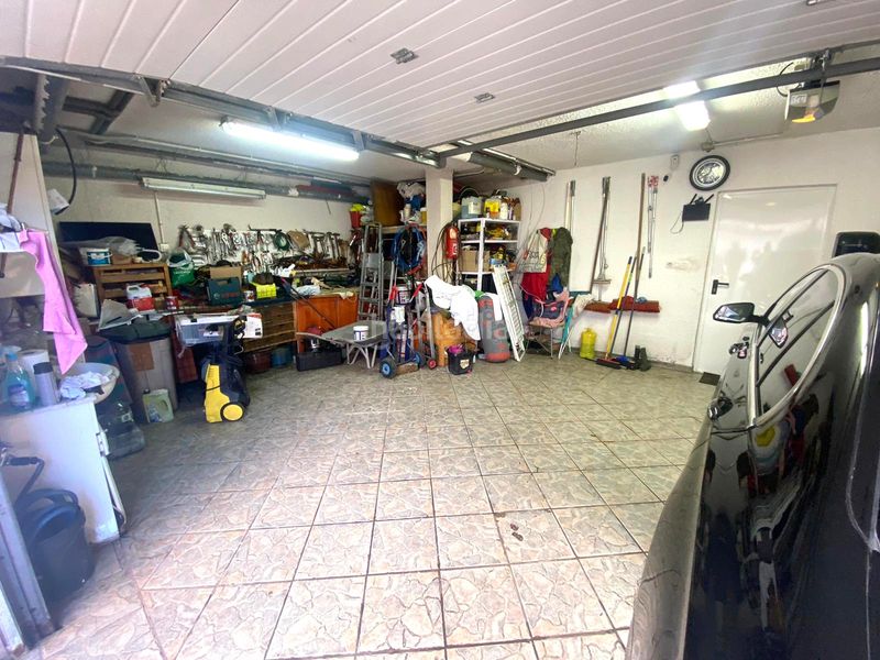 Foto 6b31e7eb-ceba-4a2b-936d-4742a3e432e4. Chalet en Samano Castro - Urdiales