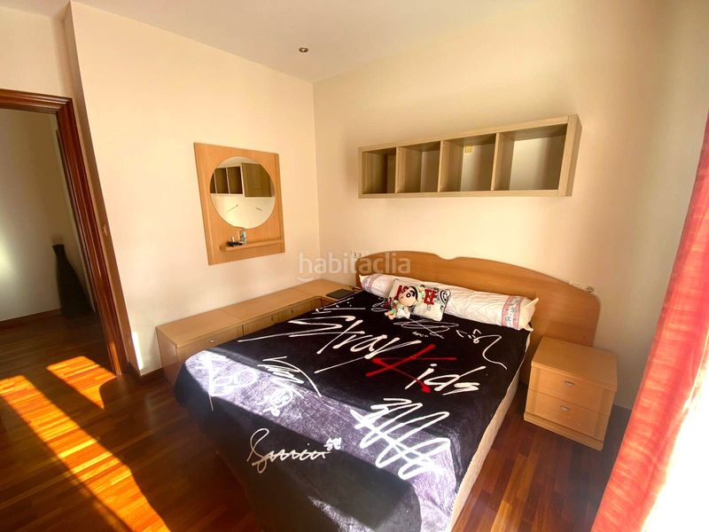 Foto 78839b40-a826-4b59-a177-e5f073415f0d. Chalet en Samano Castro - Urdiales