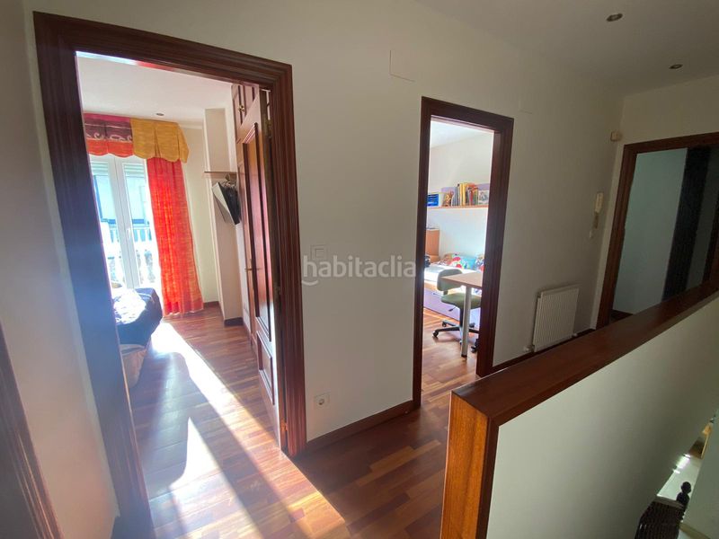 Foto 81804cc2-e50a-4e05-82ad-8df7e868ef1f. Chalet en Samano Castro - Urdiales
