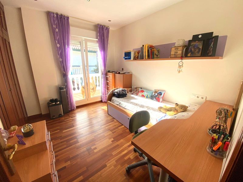 Foto 8477d7a1-7867-40c8-b727-adaee20d7df2. Chalet en Samano Castro - Urdiales