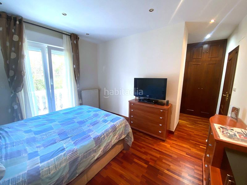 Foto 8eb5ed8b-a31f-492b-809b-8f12815045d7. Chalet en Samano Castro - Urdiales