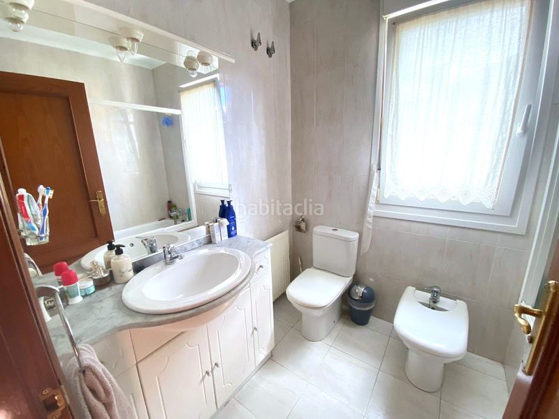 Foto 91f1e974-cc4f-4f46-bdcf-08d6f6d073cc. Chalet en Samano Castro - Urdiales