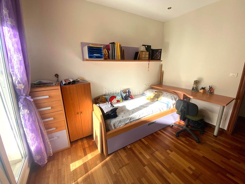 Foto a437183d-c31c-4446-8ea8-0846c7bde15b. Chalet en Samano Castro - Urdiales
