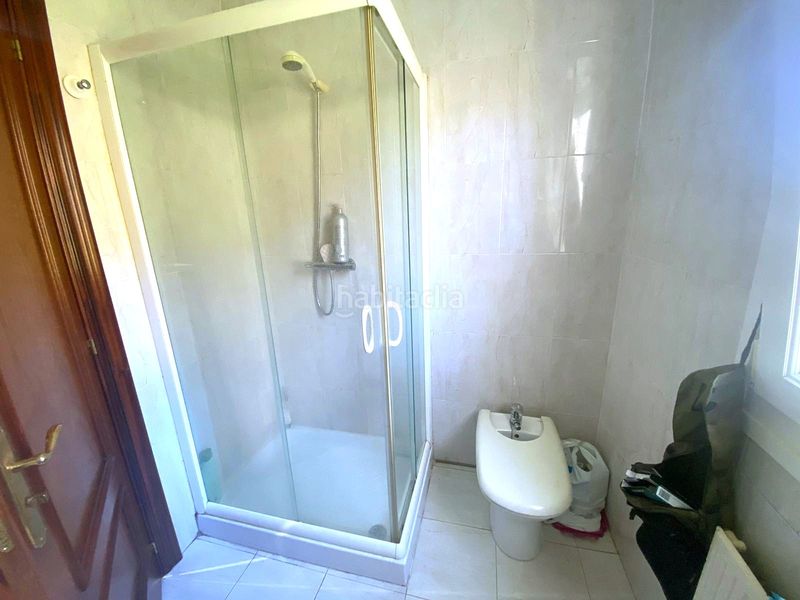 Foto a9653c6c-06d6-44cf-823f-be981f392522. Chalet en Samano Castro - Urdiales