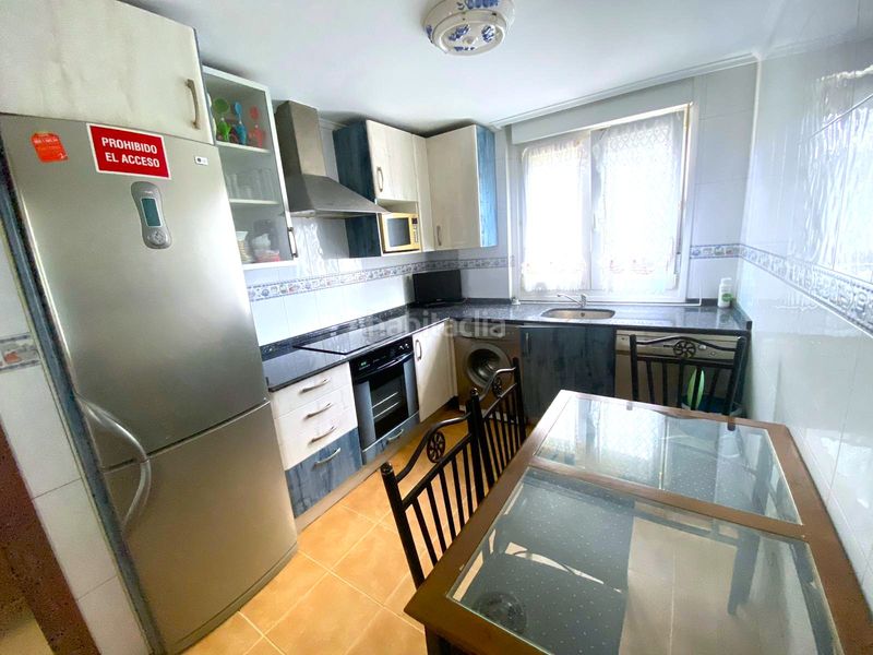 Foto b5aca47c-e048-47a1-8c6b-00134ed62d04. Chalet en Samano Castro - Urdiales