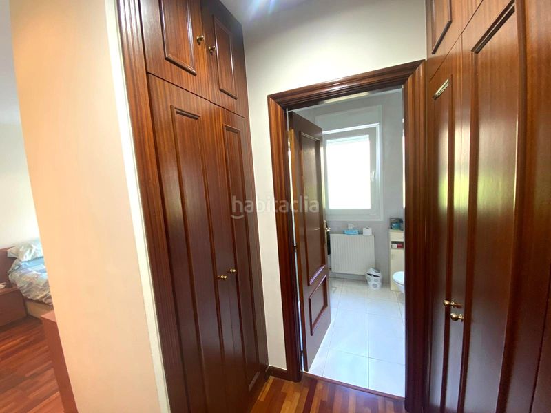 Foto bc618820-9e5b-47e7-9b05-79448f3bad4b. Chalet en Samano Castro - Urdiales