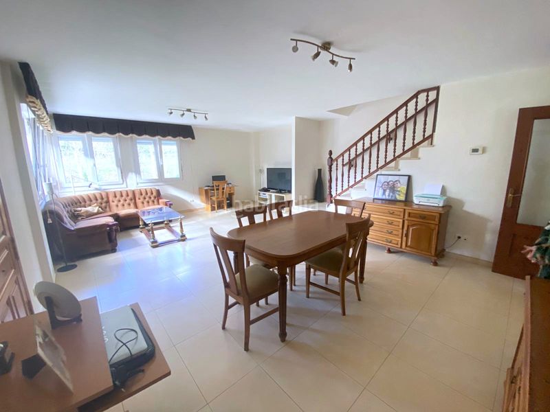 Foto ca180fb7-f5fa-4480-a659-f62b24fda998. Chalet en Samano Castro - Urdiales