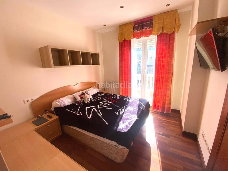 Foto e4a433e5-7fcd-4e72-995f-69e099a0c0e3. Chalet en Samano Castro - Urdiales
