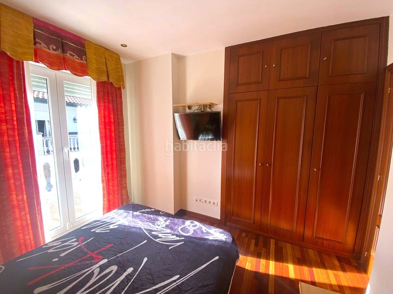 Foto e842f4bb-0883-45d0-8608-1f2773654d41. Chalet en Samano Castro - Urdiales