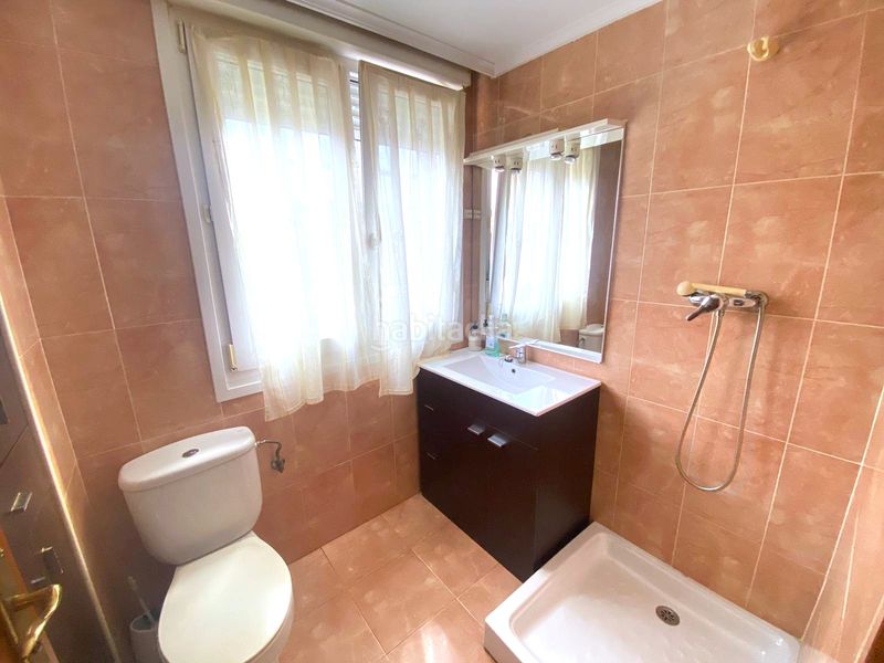 Foto eb80b5f9-fe6a-4617-8a44-3011164cb5de. Chalet en Samano Castro - Urdiales