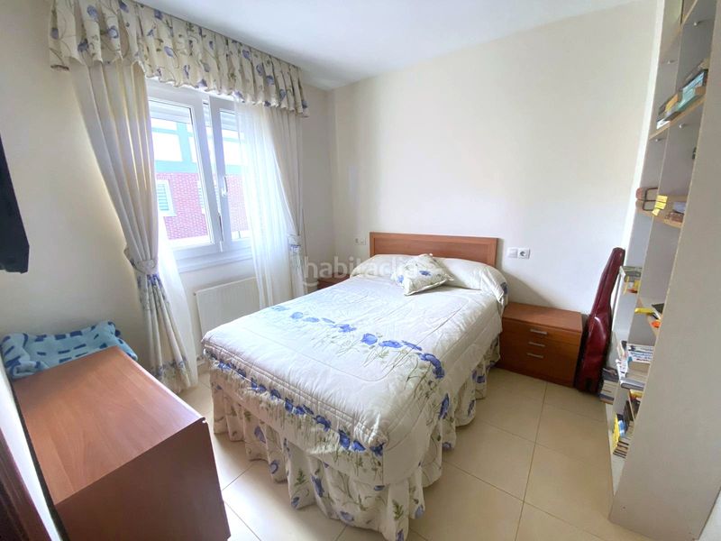 Foto f688ee9e-9060-484c-8ac6-f80547174ed2. Chalet en Samano Castro - Urdiales