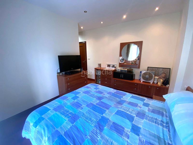 Foto f964e438-72b0-4266-aaa4-30313c8c9c02. Chalet en Samano Castro - Urdiales