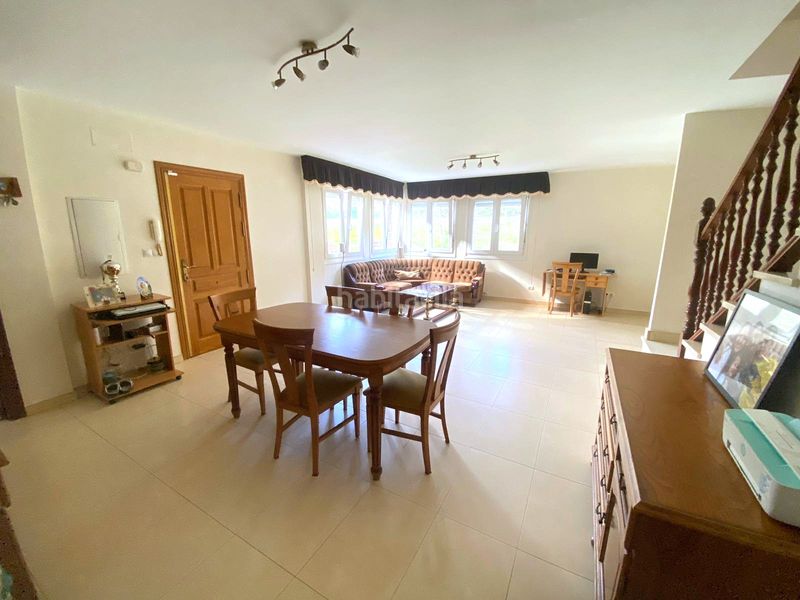 Foto ff4f8fba-4fa5-4e59-a2ea-997db3d6d49e. Chalet en Samano Castro - Urdiales