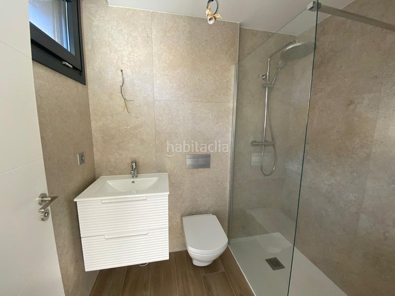 Foto 57223595-2857-4708-a302-6a88a037f0d0. Pis amb calefacció aparcament piscina a Cotolino Castro - Urdiales