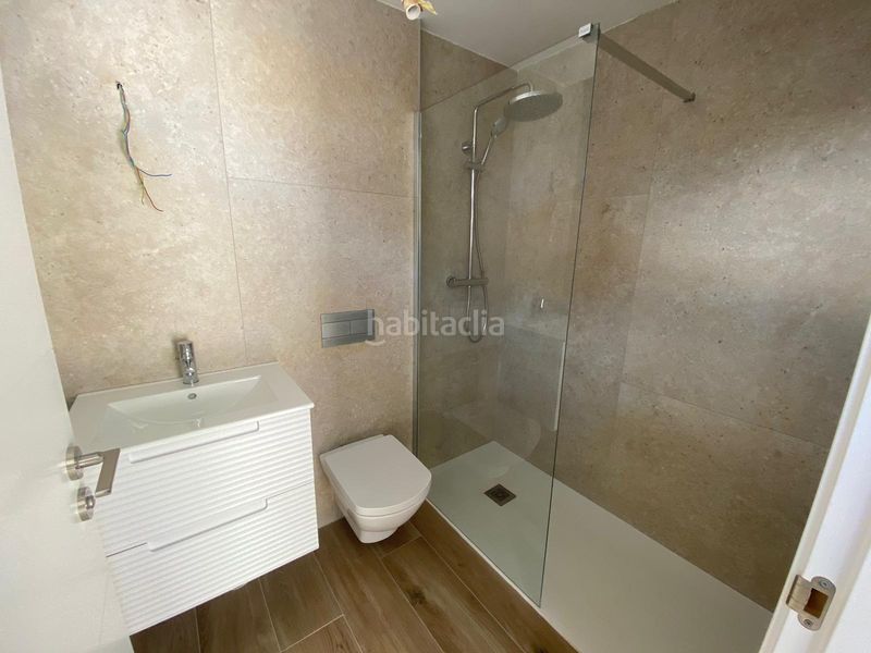 Foto f65fa1a1-6f2a-4b92-9353-b89d13ff70fd. Pis amb calefacció aparcament piscina a Cotolino Castro - Urdiales