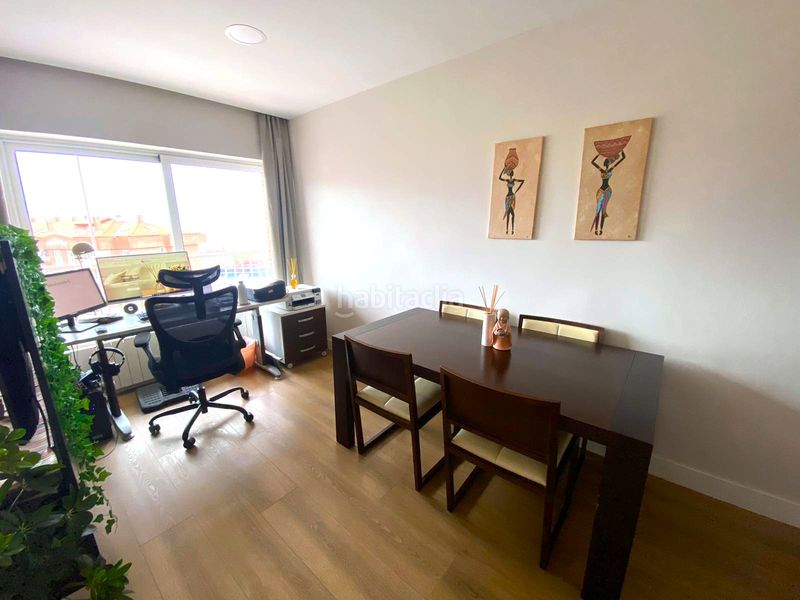 Foto 00311372-1d0f-4e9a-a948-7c81fcfbbff1. Pis amb calefacció a Cotolino Castro - Urdiales