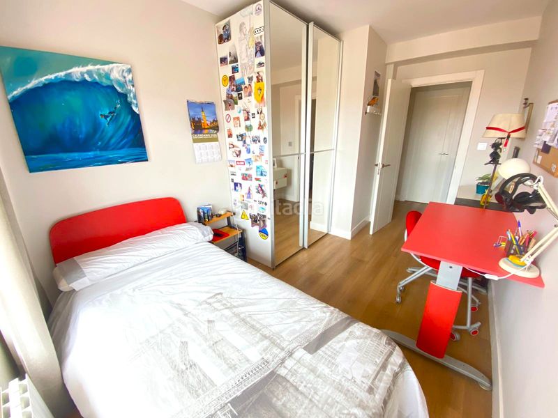 Foto 0df01e06-528a-4896-a4db-2208632beb1b. Pis amb calefacció a Cotolino Castro - Urdiales