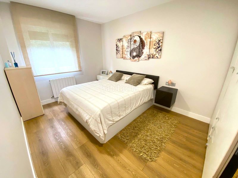 Foto 103a07e7-a1ef-43a9-811e-8961162ef00b. Pis amb calefacció a Cotolino Castro - Urdiales