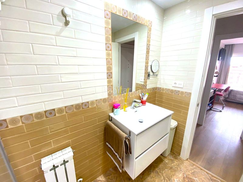 Foto 1fc4fde0-4255-4074-906d-aca4bbdb9764. Pis amb calefacció a Cotolino Castro - Urdiales