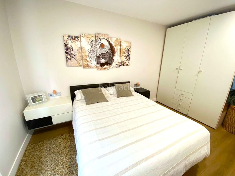 Foto 69bd70f1-b83e-43af-9ae4-92581e93e882. Pis amb calefacció a Cotolino Castro - Urdiales