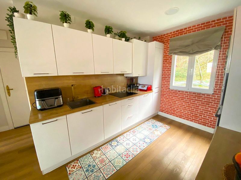 Foto 71c6713a-dc8b-42ab-8374-d55bfed27eba. Pis amb calefacció a Cotolino Castro - Urdiales